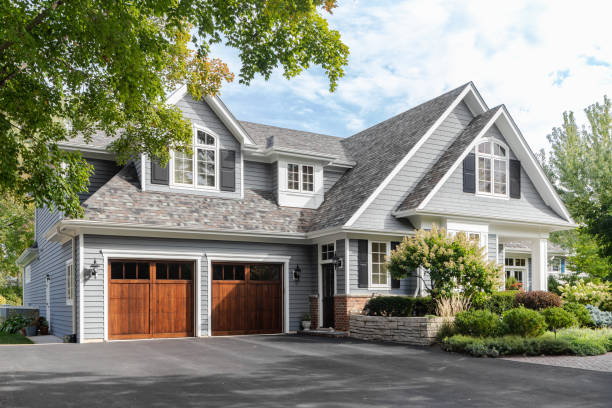 Best Commercial Roofing Services  in Timmonsville, SC